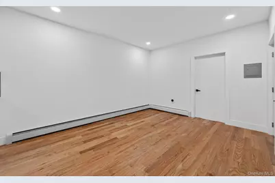 2561 99th Street, East Elmhurst, NY 11369 - Photo 9