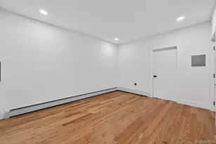 25-61 99th St, East Elmhurst, NY 11369 - Photo 9