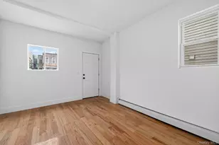 25-61 99th St, East Elmhurst, NY 11369 - Photo 11