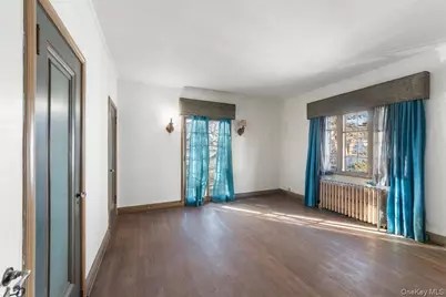 243 Summit Avenue, Mount Vernon, NY 10552 - Photo 23