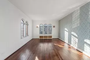 243 Summit Ave, Mount Vernon, NY 10552 - Photo 25