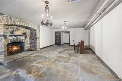 243 Summit Avenue, Mount Vernon, NY 10552 - Photo 15