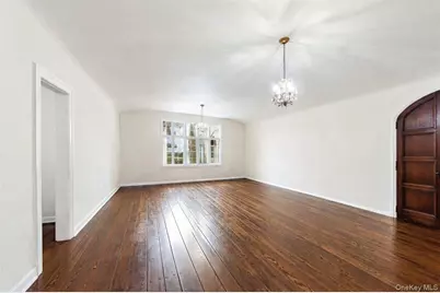 243 Summit Avenue, Mount Vernon, NY 10552 - Photo 27