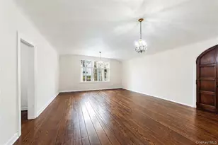 243 Summit Ave, Mount Vernon, NY 10552 - Photo 27