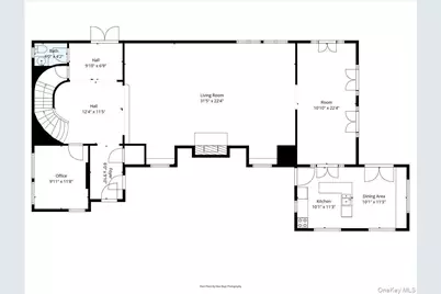 243 Summit Avenue, Mount Vernon, NY 10552 - Photo 31