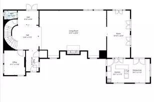 243 Summit Ave, Mount Vernon, NY 10552 - Photo 31