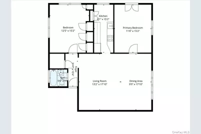 243 Summit Avenue, Mount Vernon, NY 10552 - Photo 33