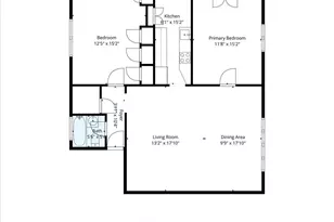 243 Summit Ave, Mount Vernon, NY 10552 - Photo 33