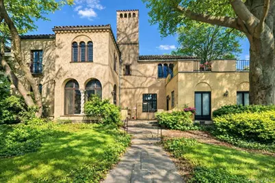 243 Summit Avenue, Mount Vernon, NY 10552 - Photo 1