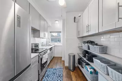 243 Summit Avenue, Mount Vernon, NY 10552 - Photo 3