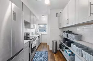 243 Summit Ave, Mount Vernon, NY 10552 - Photo 3