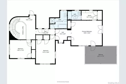 243 Summit Avenue, Mount Vernon, NY 10552 - Photo 35