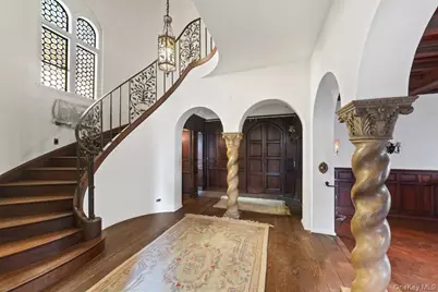 243 Summit Avenue, Mount Vernon, NY 10552 - Photo 13