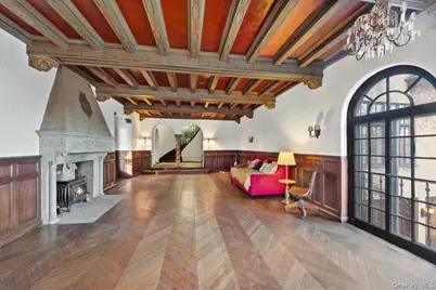 243 Summit Avenue, Mount Vernon, NY 10552 - Photo 9