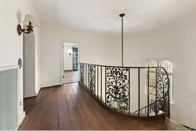 243 Summit Avenue, Mount Vernon, NY 10552 - Photo 19