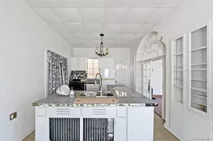 243 Summit Ave, Mount Vernon, NY 10552 - Photo 5