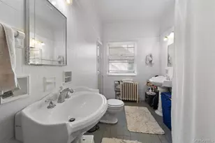 243 Summit Ave, Mount Vernon, NY 10552 - Photo 29