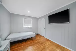 38 Groveland Park Blvd, Sound Beach, NY 11789 - Photo 11