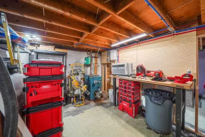 38 Groveland Park Boulevard, Sound Beach, NY 11789 - Photo 21