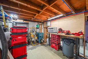 38 Groveland Park Blvd, Sound Beach, NY 11789 - Photo 21