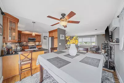 38 Groveland Park Boulevard, Sound Beach, NY 11789 - Photo 7