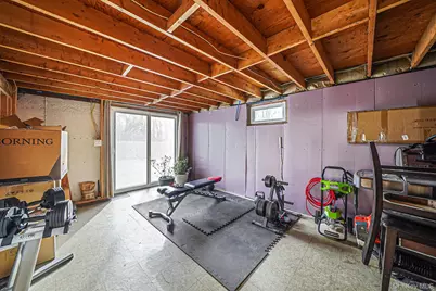 38 Groveland Park Boulevard, Sound Beach, NY 11789 - Photo 23