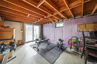 38 Groveland Park Blvd, Sound Beach, NY 11789 - Photo 23