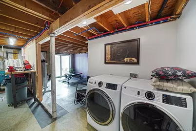 38 Groveland Park Boulevard, Sound Beach, NY 11789 - Photo 19