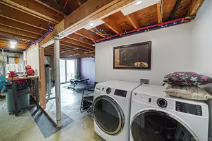 38 Groveland Park Blvd, Sound Beach, NY 11789 - Photo 19