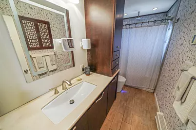 38 Groveland Park Boulevard, Sound Beach, NY 11789 - Photo 17