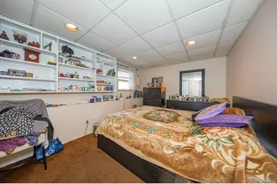 413 Clearmeadow Drive, East Meadow, NY 11554 - Photo 11