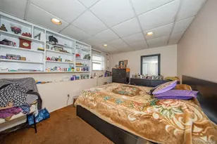 413 Clearmeadow Dr, East Meadow, NY 11554 - Photo 11