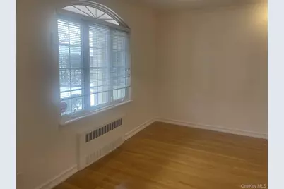 314 Main St, East Rockaway, NY 11518 - Photo 13