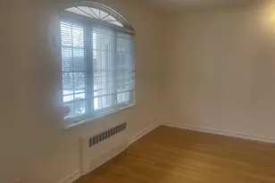 314 Main St, East Rockaway, NY 11518 - Photo 13