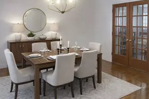 314 Main St, East Rockaway, NY 11518 - Photo 5