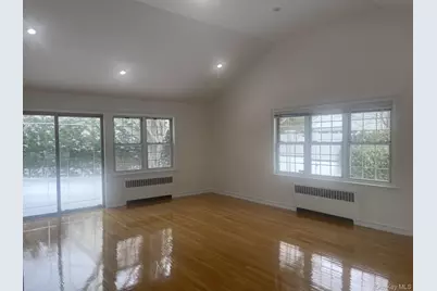 314 Main St, East Rockaway, NY 11518 - Photo 3