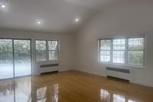 314 Main St, East Rockaway, NY 11518 - Photo 3