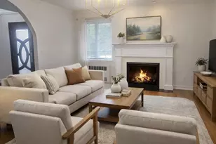 314 Main St, East Rockaway, NY 11518 - Photo 7