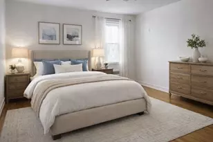 314 Main St, East Rockaway, NY 11518 - Photo 11