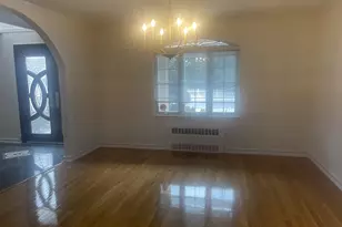 314 Main St, East Rockaway, NY 11518 - Photo 5