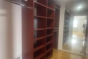 314 Main St, East Rockaway, NY 11518 - Photo 7