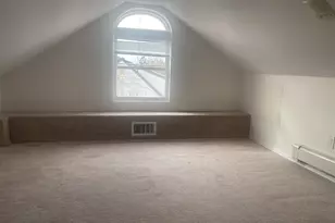 314 Main St, East Rockaway, NY 11518 - Photo 9