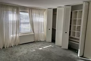 17-85 215th St, Bayside, NY 11360 - Photo 9