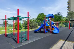 17-85 215th St, Bayside, NY 11360 - Photo 21