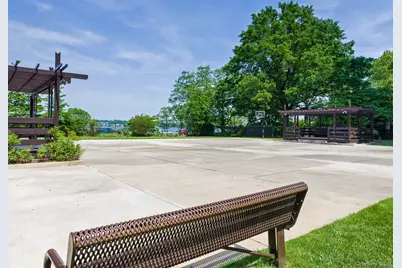 17-85 215 Street #3E, Bayside, NY 11360 - Photo 23