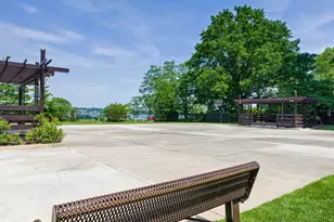 17-85 215th St, Bayside, NY 11360 - Photo 23