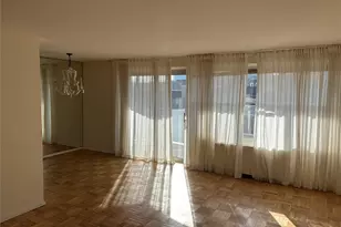 17-85 215th St, Bayside, NY 11360 - Photo 5