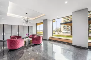 17-85 215th St, Bayside, NY 11360 - Photo 13