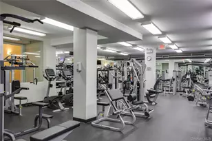 17-85 215th St, Bayside, NY 11360 - Photo 25