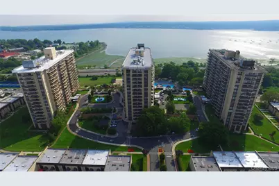 17-85 215 Street #3E, Bayside, NY 11360 - Photo 15